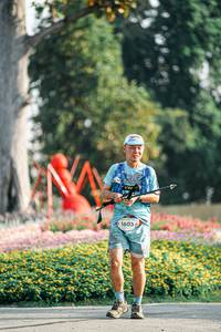 BIB: 
                            <button type="button" onclick="openModal(25908968)" class="btn btn-primary btn-sm float-right btn-popup" data-toggle="modal" data-target=".modal-high-quality">
                        <i class="fas fa-shopping-cart"></i> Add to Cart
                    </button>
                                            <button type="button" onclick="isThisMe(25908968, true)" class="btn btn-success btn-sm float-right btn-popup btn-isme hidden" data-toggle="tooltip" data-placement="bottom" title="นี่คือรูปของคุณใช่ไหม คลิกที่นี่เพื่อเอาเข้าอัลบั้ม">
                        <i class="fas fa-plus"></i> Add to album
                    </button>
                    <button type="button" onclick="isThisMe(25908968, false)" class="btn btn-warning btn-sm float-right btn-popup btn-isnotme hidden">
                        <i class="fas fa-ban"></i> Remove from album
                    </button>